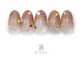 24年2月マンスリープラチナ-3