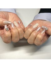 アミ(ami)/リッチコース♪