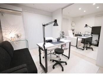 プレジール(Plaisir)/Plaisir プレジール