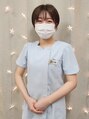 癒し~ぷ 東村山店 ある
