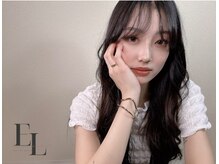 エルア 天王寺店(elua)/まつ毛パーマ/パリジェンヌ