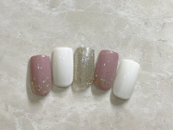 ジェイ(J)/定額シンプルコース