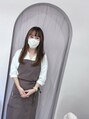 マキア(Makia) megumi