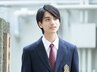 【学割U24・メンズ全身脱毛】学生プレミアム全身美肌脱毛（顔・VIO込)7,980円