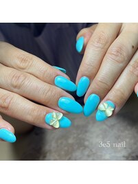 ◆ ワンカラー＋追加アート ◆