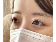 エクロール(ECLORE)の雰囲気（クルンとカール・しっかり立ち上げ…などデザイン豊富♪）