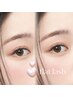 夏は絶対エクステ!!*TikTokまつ毛*韓国束感エクステ140本*必ず可愛く!!
