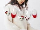 KITTY/フレンチ