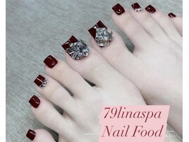 長さ出し/持ち込みOK/アート10本