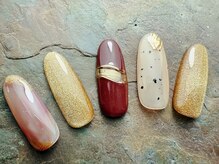 マジックミラー/