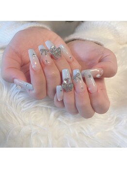 ディービューティー 池袋(D-BEAUTY)/