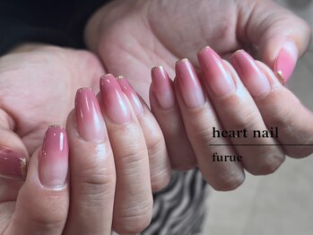 はあとねいる 古江店/◇定番デザイン70番◇