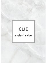 クリエ(CLIE) shoji