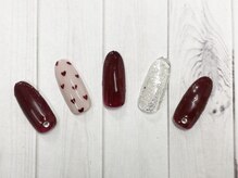 ティーエヌ イトーヨーカドー能見台店/季節の定額5500円コース