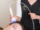 トータルビューティーアンドリラクゼーション K(Total Beauty ＆ Relaxation K)の写真