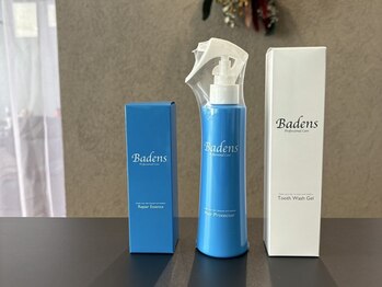 リジョーナ 一宮店(Lijona)/