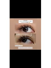 ブルズアイ 羽曳野店/