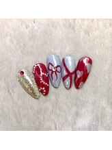 エースタイル(A-style)/初回¥9000 リピーター様¥9790