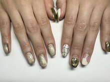 ユーアンドミー(U&Mi)/