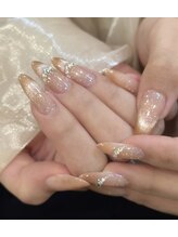 バイムーンサロン(By Moon Salon)/