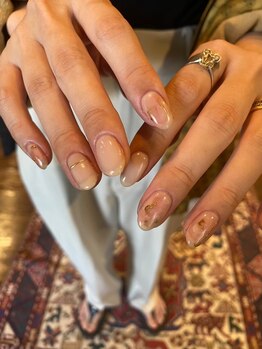 イル(illu)/フリ―アート90min