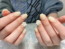 キュウキュウ(99-QQ)/ワンカラーリボン