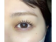 ボアップ(boappu)/まつ毛パーマ