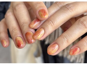 【hikaru】ニュアンス持ち込み