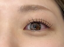 エドゥル(edur)/LDカール