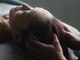 余白(yohaku)の写真/~施術後に味わえる無重力感に感動~安眠できるこだわり空間で、ドライヘッド＆アイスパをご提供。