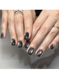 ニュアンス