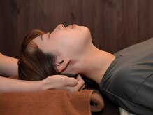 アジアンリラクゼーション ヴィラ 犬山市役所前店(asian relaxation villa)