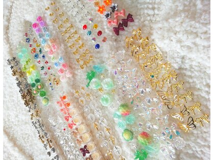 ビューティースリム ピュアスタイルの写真
