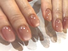 ヒロノカクオウザン(HIRONO kakuozan)/