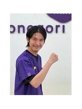 ミニ整体院 南林間院(mini整体院)&nbsp;大森 勇輝