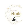 エトワール(etoile)のお店ロゴ