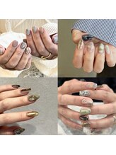 キウイ(Kiwi)/＊image＊