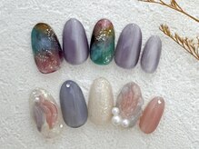 ビオトーププラス 銀座7丁目店(bio tope+)