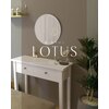 ロータス(LOTUS)のお店ロゴ