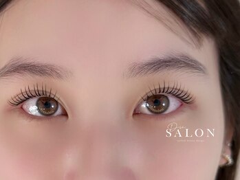 ディアサロン 横浜店(Dia salon)/LEDパリエク/横浜