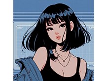 サロン エミリー(Salon Emily)の雰囲気（まつ毛メニューも豊富！韓国風まつげパーマも◎）