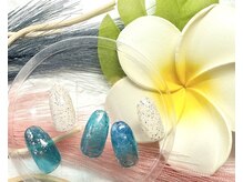 ジュアール(JuAR)/