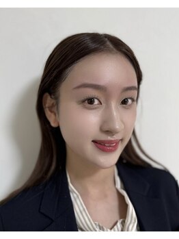 スムー 金沢小橋町店(Smoo)/wax+間引きのみ