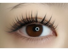 ラヴィアスプラス(LAVIAS+)/マツエク/つけ放題