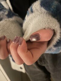 うるぷるんっマグネット