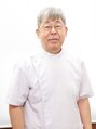 渡辺接骨院/渡辺英喜