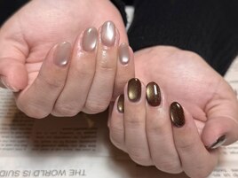 マグネットフラッシュ