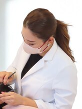 ビオエル 福岡(BIOEL)&nbsp;スタッフ MINAMI