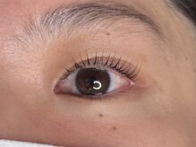 ラシク ゼロ 草加駅前(Lashiku Zero)/パリジェンヌラッシュリフト