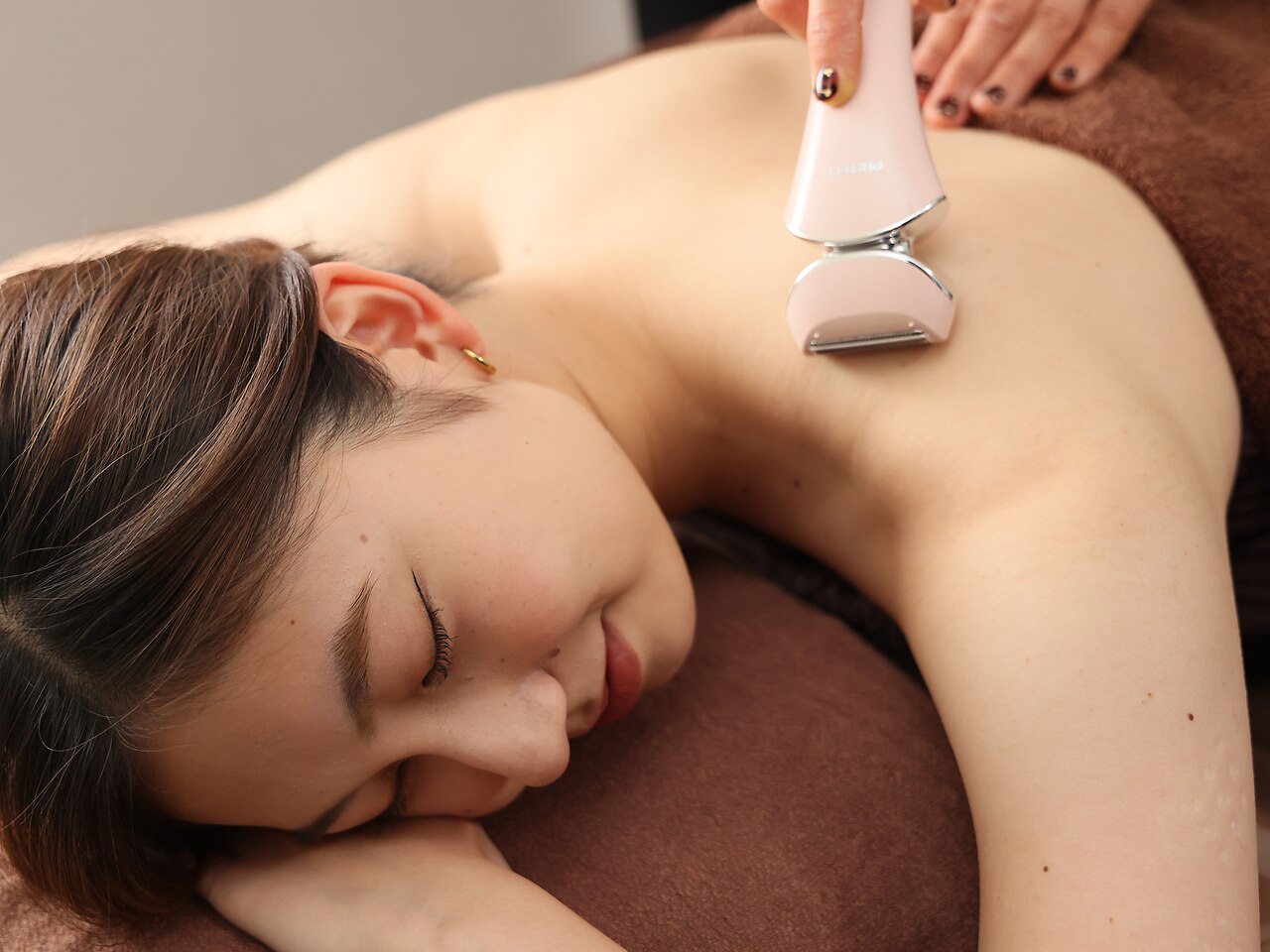 ビディーバ(美 DIVA)｜ホットペッパービューティー